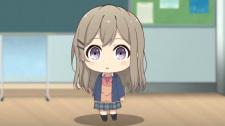 lol