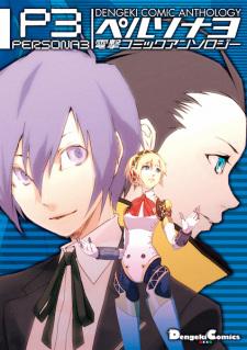 detail-image